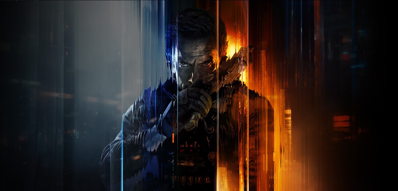 Call of Duty Black Ops 7